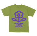 celery "water your seed" tee
