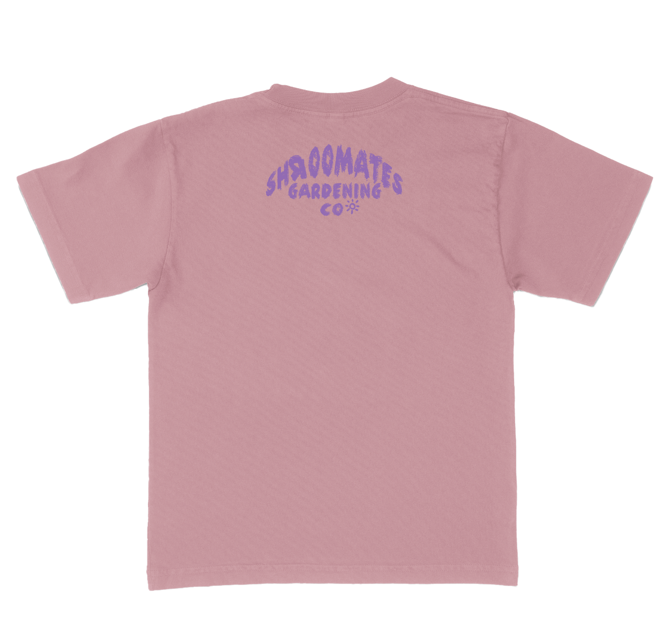 snapdragon "water your seed" tee